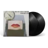 Виниловая пластинка Red Hot Chili Peppers - Greatest Hits (2LP)