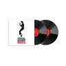 Виниловая пластинка Michael Jackson - Number Ones (2LP)