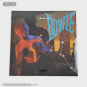 Виниловая пластинка David Bowie - Let's Dance (LP)