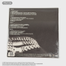 Виниловая пластинка Pop Smoke - Faith (2LP) Clear