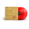 Виниловая пластинка Ub40 - Signing Off (2LP) Translucent Red