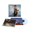 Виниловая пластинка США Tina Turner - Private Dancer (LP) Pearl 40th Anniversary