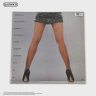 Виниловая пластинка США Tina Turner - Private Dancer (LP) Pearl 40th Anniversary