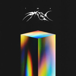 Виниловая пластинка Judah &amp; The Lion - I Am A Prism (LP)