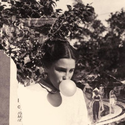 Виниловая пластинка She Keeps Bees - Eight Houses (Lp)