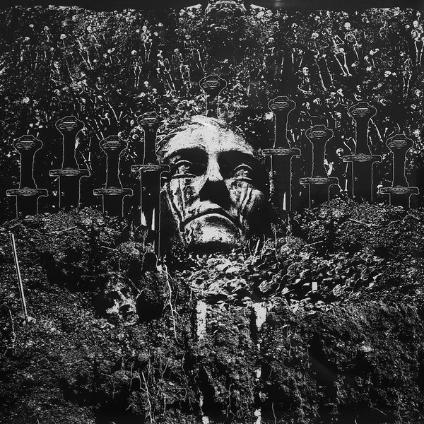 Виниловая пластинка Suicide Forest - Reluctantly