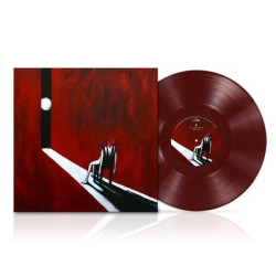 Haken-In A Fever Dream - Ep (LP)