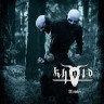 Виниловая пластинка Khold - Til Endes