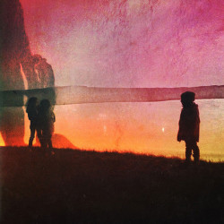 Виниловая пластинка Arms And Sleepers - It Was Us