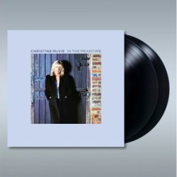 Виниловая пластинка Christine McVie - In the Meantime