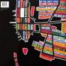 Виниловая пластинка Radiohead - Hail To The Thief (2LP)