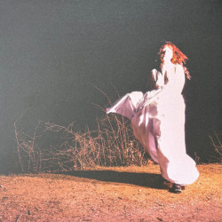 Виниловая пластинка Thelma's Dream - Thelma's Dream