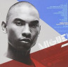 Виниловая пластинка Miguel - All I Want Is You (LP) Red