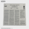 Виниловая пластинка Miles Davis - 'Round About Midnight (LP)