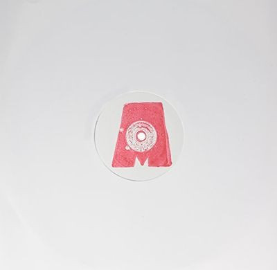 Виниловая пластинка Elliott Power - Murmur