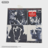 Виниловая пластинка The Rolling Stones - Emotional Rescue (LP)