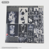Виниловая пластинка The Rolling Stones - Emotional Rescue (LP)