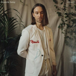 Виниловая пластинка Francis Lung - Miracle