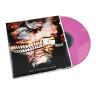 Виниловая пластинка США Slipknot - Vol. 3: (The Subliminal Verses) (2LP) Violet