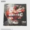 Виниловая пластинка США Slipknot - Vol. 3: (The Subliminal Verses) (2LP) Violet