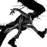 Виниловая пластинка Crooked Man - Crooked Stiles
