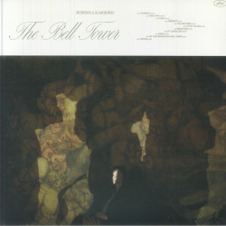 Виниловая пластинка Rebekka Karijord - The Bell Tower