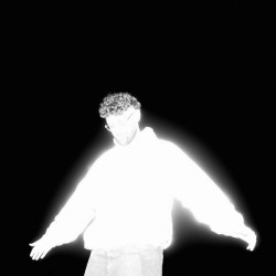 Виниловая пластинка Bushbaby - Every Time