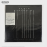 Виниловая пластинка Ludvig Forssell - Death Stranding (Original Score) (3LP)
