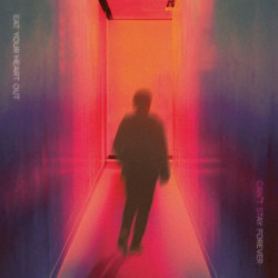 Виниловая пластинка Eat Your Heart Out - Can't Stay Forever