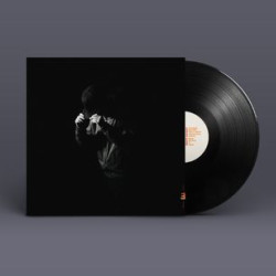 Richard Spaven - Light Of Day (LP)