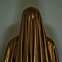 Виниловая пластинка Ritual Howls - Turkish Leather