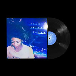 Виниловая пластинка Valerie June - Owls, Omens &amp; Oracles
