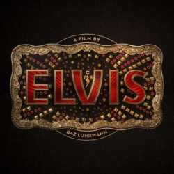 Виниловая пластинка Various - ELVIS (Original Motion Picture Soundtrack)