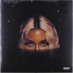 Виниловая пластинка Victoria Monét - JAGUAR II