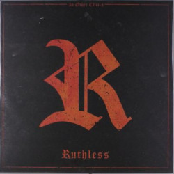 Виниловая пластинка In Other Climes - Ruthless