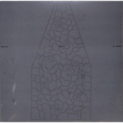 Виниловая пластинка Various Artists - Brutalism Live At St. Gertrud