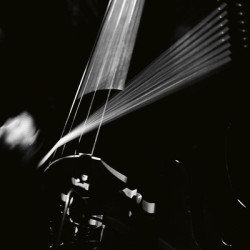 Виниловая пластинка Arnold Dreyblatt &amp; The Orchestra of Excited Strings - Resolve