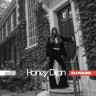 Виниловая пластинка Various Artists/Honey Dijon - Dj-Kicks: Honey Dijon