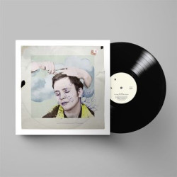 Виниловая пластинка Jens Lekman - The Linden Trees Are Still In Blossom