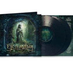 Виниловая пластинка Eye Of Melian - Forest Of Forgetting