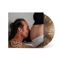 Виниловая пластинка Michael Franti &amp; Spearhead - Welcome To The Family
