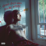 Виниловая пластинка Lil Peep - Come Over When You're Sober, Part 1 & 2 (2LP) розовый, чёрный винил