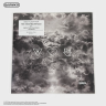 Виниловая пластинка США The Neighbourhood - I Love You (2LP)