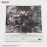 Виниловая пластинка США The Neighbourhood - I Love You (2LP)