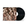 Виниловая пластинка My Chemical Romance - The Black Parade (2LP)
