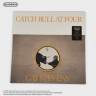 Виниловая пластинка Cat Stevens - Catch Bull At Four (LP)