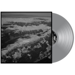 Виниловая пластинка An Autumn For Crippled Children - Closure