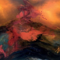 Виниловая пластинка Sunn O))) - Metta, Benevolence Bbc6 Live