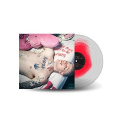 Виниловая пластинка Lil Peep - Come Over When You're Sober, Pt.1