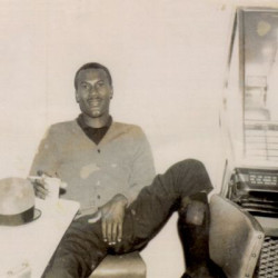 Виниловая пластинка Various Artists - Leon Gardner's Igloo Records